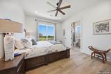 2165 County Road 250 - Photo 31