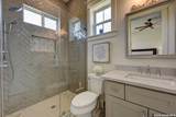 2165 County Road 250 - Photo 32