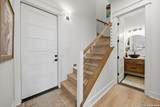 2165 County Road 250 - Photo 33