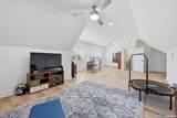 2165 County Road 250 - Photo 34