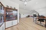 2165 County Road 250 - Photo 35