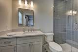 2165 County Road 250 - Photo 38