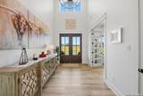 2165 County Road 250 - Photo 4
