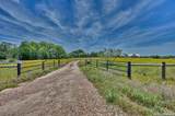2165 County Road 250 - Photo 40