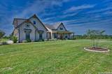 2165 County Road 250 - Photo 41