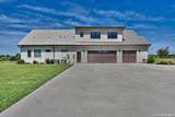 2165 County Road 250 - Photo 42