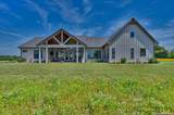 2165 County Road 250 - Photo 43