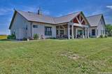 2165 County Road 250 - Photo 44