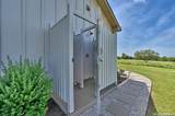 2165 County Road 250 - Photo 45