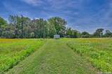 2165 County Road 250 - Photo 46