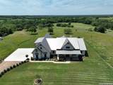 2165 County Road 250 - Photo 48