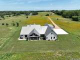 2165 County Road 250 - Photo 49