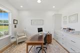 2165 County Road 250 - Photo 5