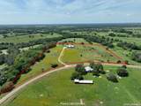 2165 County Road 250 - Photo 50
