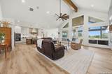 2165 County Road 250 - Photo 6