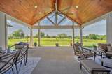 2165 County Road 250 - Photo 7