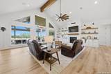 2165 County Road 250 - Photo 8