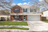 3509 Saratoga - Photo 1