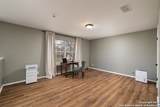 3509 Saratoga - Photo 11