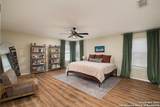3509 Saratoga - Photo 12