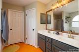 3509 Saratoga - Photo 13