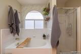 3509 Saratoga - Photo 14