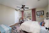 3509 Saratoga - Photo 15