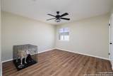 3509 Saratoga - Photo 16