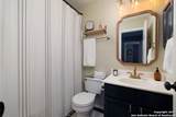 3509 Saratoga - Photo 17