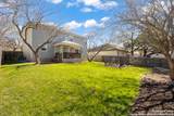 3509 Saratoga - Photo 19