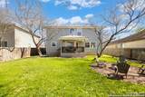 3509 Saratoga - Photo 20