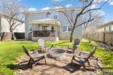 3509 Saratoga - Photo 21