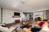 3509 Saratoga - Photo 3