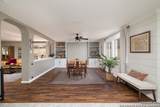 3509 Saratoga - Photo 4