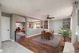 3509 Saratoga - Photo 5