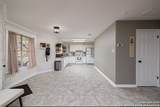 3509 Saratoga - Photo 6