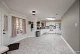 3509 Saratoga - Photo 7