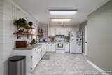 3509 Saratoga - Photo 8