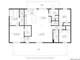 337 Dewey Ln - Photo 26