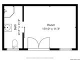 337 Dewey Ln - Photo 27