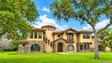 200 Skippin Stone Ln - Photo 1