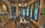 200 Skippin Stone Ln - Photo 11