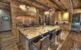 200 Skippin Stone Ln - Photo 12