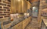 200 Skippin Stone Ln - Photo 13