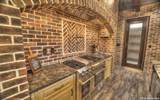 200 Skippin Stone Ln - Photo 14