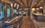 200 Skippin Stone Ln - Photo 15