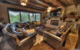 200 Skippin Stone Ln - Photo 16