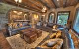 200 Skippin Stone Ln - Photo 17