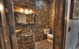 200 Skippin Stone Ln - Photo 18
