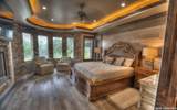 200 Skippin Stone Ln - Photo 19